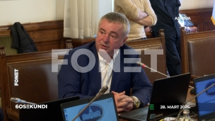 Vesti u 60 sekundi
